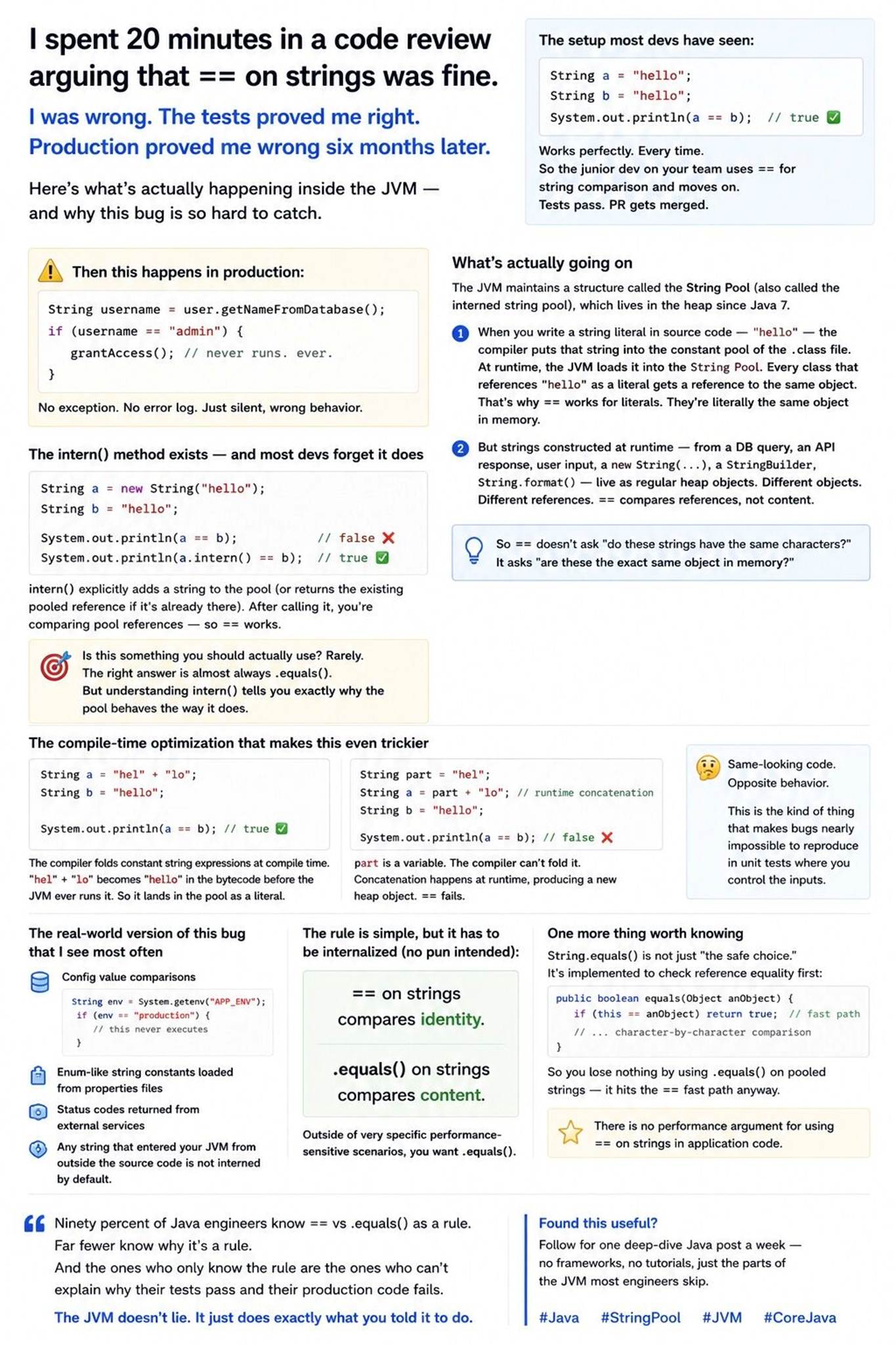 graphical user interface, text, application, email